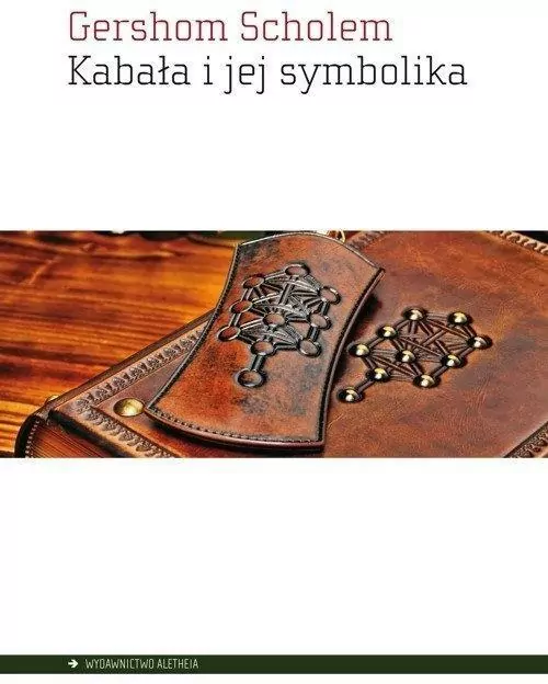 Kabała i jej symbolika - tantis.pl