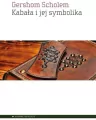 Kabała i jej symbolika - tantis.pl