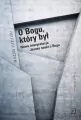 O Bogu, który był - tantis.pl