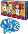 Alfabet - tantis.pl