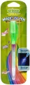 Długopis magiczny Invisible UV - tantis.pl