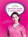 Pierwsze chwile z noworodkiem. Położna Izabela Dembińska - tantis.pl