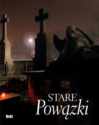 Stare Powązki