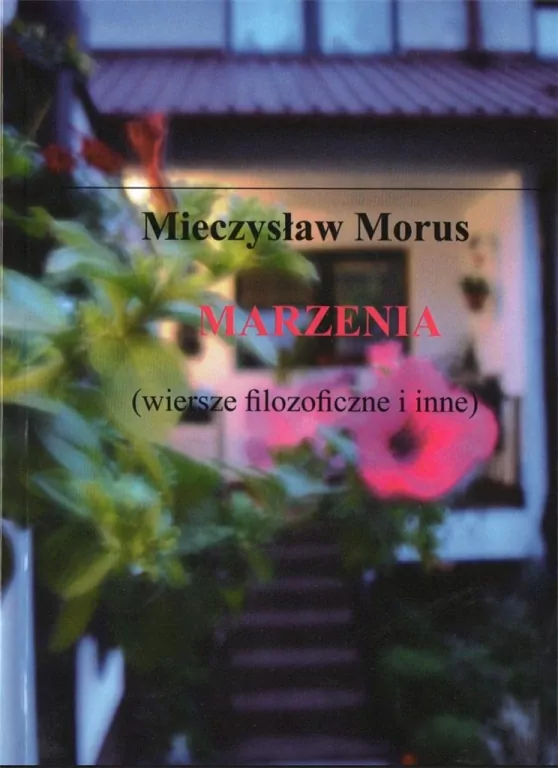 Marzenia - tantis.pl