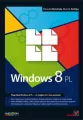 Windows 8 PL - tantis.pl