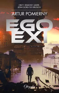 Egoexi - tantis.pl