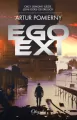 Egoexi - tantis.pl