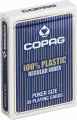 COPAG. Karty do gry - tantis.pl