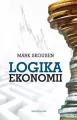 Logika ekonomii - tantis.pl