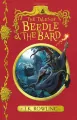 The Tales of Beedle the Bard - tantis.pl