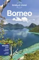 Borneo. Lonely Planet - tantis.pl
