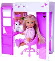 Evi w domu - tantis.pl