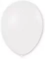 Balony białe 26cm - tantis.pl