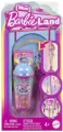 Barbieland Mini Lalka CLIPST MIX - tantis.pl