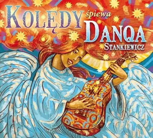 Kolędy CD - tantis.pl