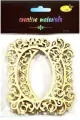 Elementy drewniane 12,5cm - tantis.pl