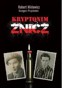 Kryptonim ZNICZ