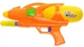 Pistolet na wodę - tantis.pl