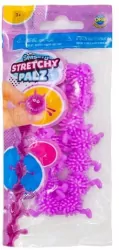 Fidget Orb Stretchy Pals Catepilar