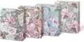 Torebka na prezent L lux 225x335x100 - tantis.pl