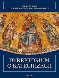 Dyrektorium o katechizacji