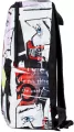 Plecak szkolny Glam - tantis.pl