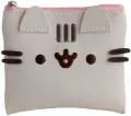 Portfel. Pusheen - tantis.pl