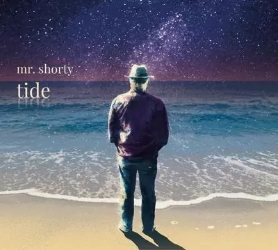 Mr. Shorty - Tide CD - tantis.pl