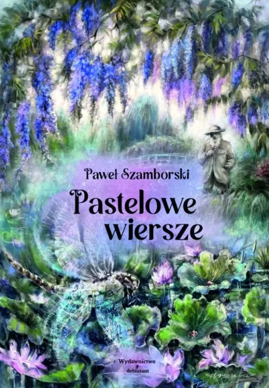 Dałeś mi skrzydła - tantis.pl