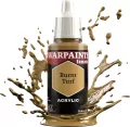 The Army Painter: Warpaints - Fanatic - Burnt Turf - tantis.pl