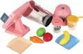 Supermarket z akcesoriami MEGA CREATIVE 543306 - tantis.pl