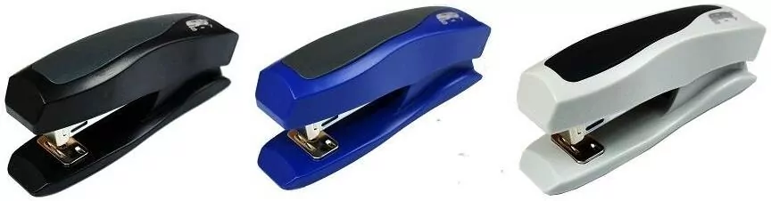 Zszywacz 24/6 26/6 STD 9932 MIX - tantis.pl