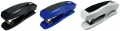 Zszywacz 24/6 26/6 STD 9932 MIX - tantis.pl