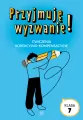 Przyjmuję wyzwanie! Klasa 7 ćwiczenia - tantis.pl