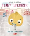 Fajny Cieciorek. Smaczna Banda i emocje - tantis.pl