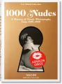 1000 Nudes - tantis.pl