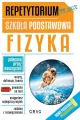 Repetytorium SP Fizyka - tantis.pl