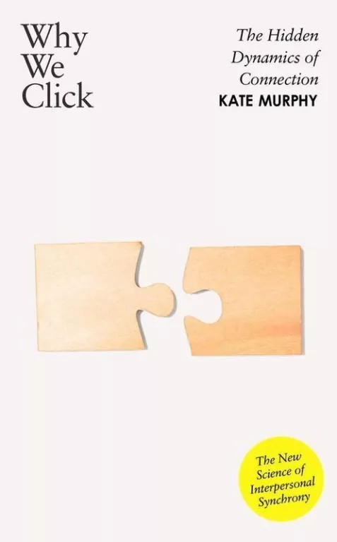 Why We Click - tantis.pl