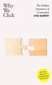 Why We Click - tantis.pl