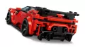LEGO® Speed Champions. Samochód sportowy 77254 - tantis.pl