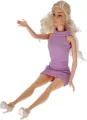 Lalka Nella 29cm - tantis.pl