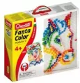 Mozaika modular 2 300  Fantacolor - tantis.pl