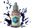 The Army Painter: Speedpaint 2.0 - Highlord Blue - tantis.pl