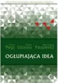 Ogłupiająca idea - tantis.pl