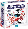 Językomania - tantis.pl