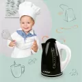 Mini czajnik. Tefal - tantis.pl