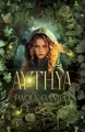 Aythya (barwione brzegi) - tantis.pl