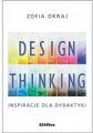 Design thinking. Inspiracje dla dydaktyki - tantis.pl