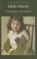 Little Dorrit. Wordsworth Classics wer. angielska - tantis.pl