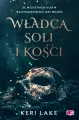 Władca soli i kości - tantis.pl